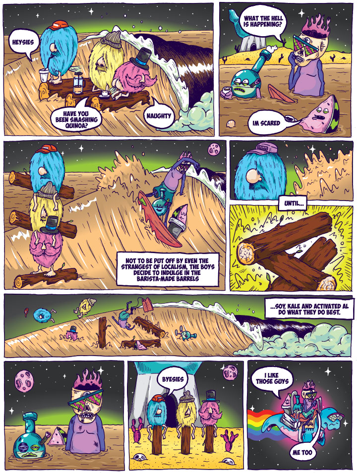 SPACE-BOIEE-EP2.FINAL-page2